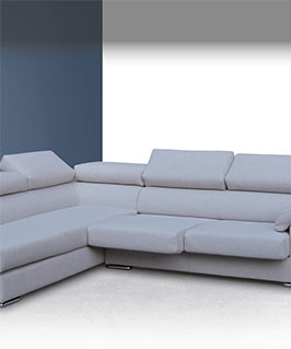 Il nostro outlet: divani