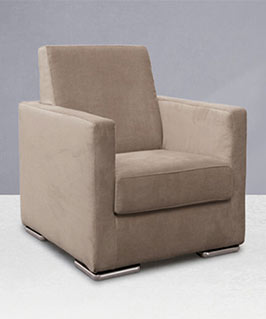 Poltrone